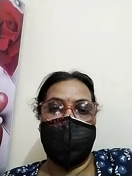 Snapshot of falgunidas58439 chatting on 03-14-26, 11:26 falgunidas58439 online show from 03-14-26, 11:26