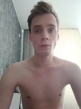 yemaxx online show from 03-08-26, 06:17