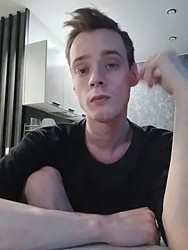 yemaxx online show from 03-09-26, 03:05