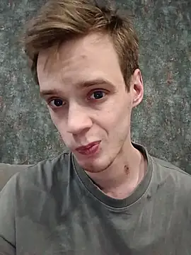 yemaxx online show from 03-10-26, 04:12