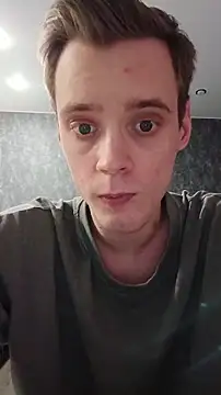 yemaxx online show from 03-13-26, 05:52