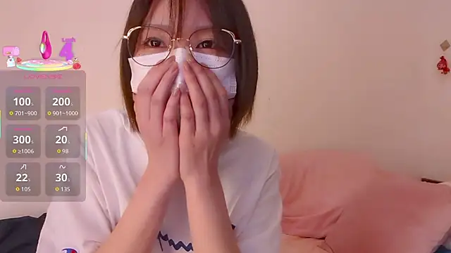 -maimaii online show from 03-06-26, 12:45