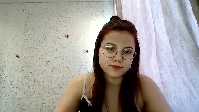 Aurora Breeze online show from 04-07-26, 11:32