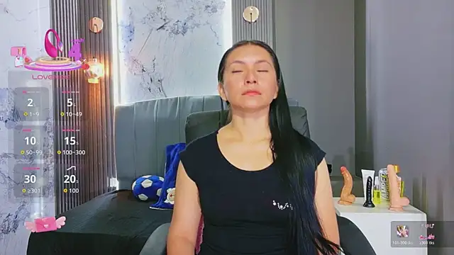 Chloe16  online show from 06-09-26, 12:50