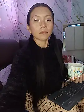 Chloe16  online show from 07-07-26, 04:04
