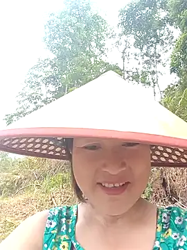 Yuhi3d online show from 03-27-26, 08:59