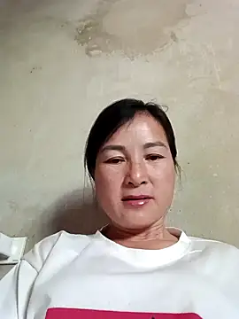 Yuhi3d online show from 03-30-26, 07:53