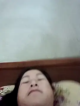 Yuhi3d online show from 04-12-26, 11:10