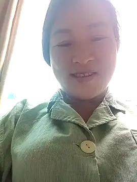 Yuhi3d online show from 04-27-26, 08:12