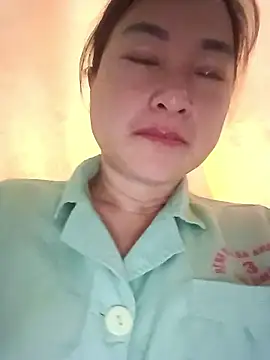 Yuhi3d online show from 04-27-26, 10:52