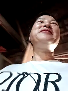 Snapshot of Yuhi3d chatting on 07-14-26, 05:34 Yuhi3d online show from 07-14-26, 05:34