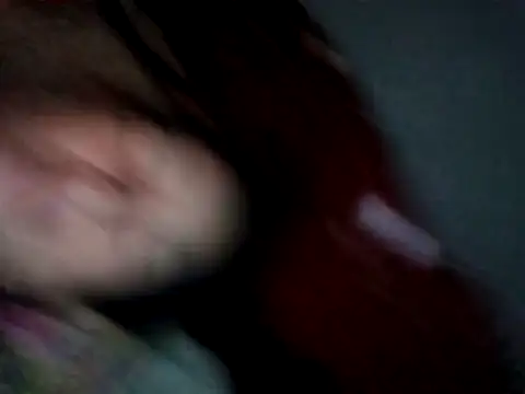 Snapshot of Yuhi3d chatting on 07-28-26, 01:23 Yuhi3d online show from 07-28-26, 01:23