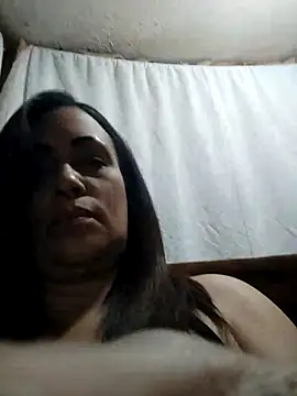 maroita online show from 03-21-26, 02:05