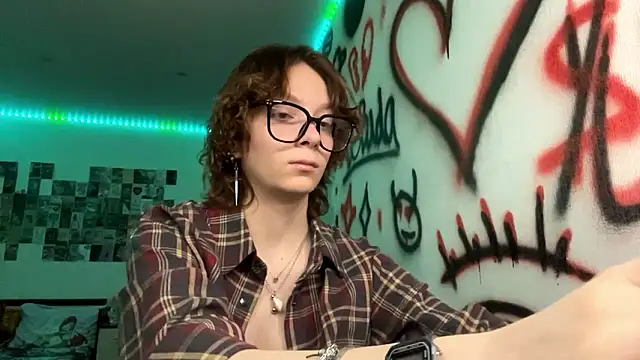 Hellawaisner online show from 03-07-26, 07:33