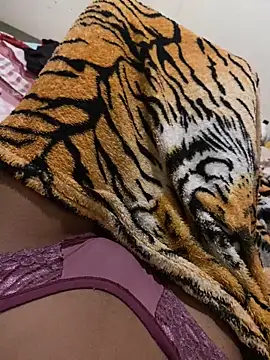 Safadona001 online show from 03-10-26, 10:09