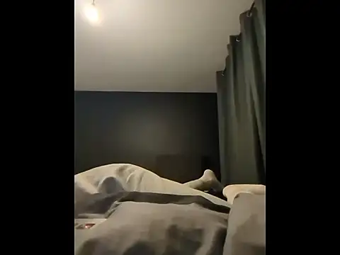 HornyKing2969 online show from 04-13-26, 09:09