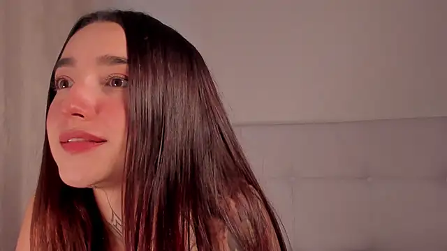 Emily Rousess online show from 06-05-26, 10:26