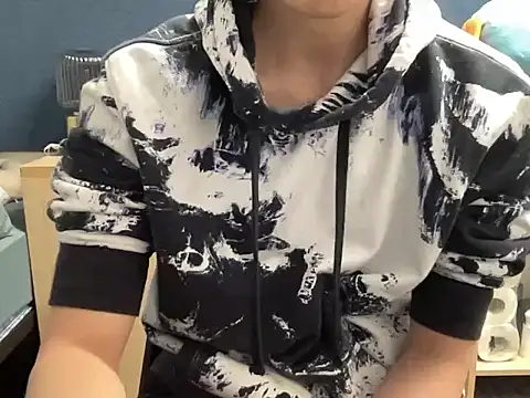 hoppyhops online show from 03-12-26, 04:35