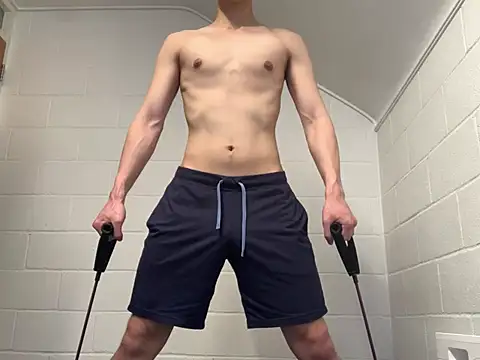 hoppyhops online show from 05-10-26, 02:44
