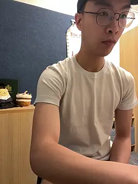 hoppyhops online show from 06-13-26, 02:59