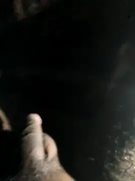 DjWaleBabu01 online show from 04-14-26, 07:20