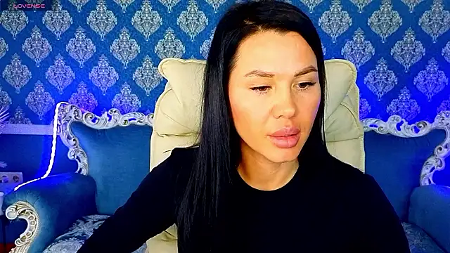 Casey Min online show from 03-09-26, 08:07