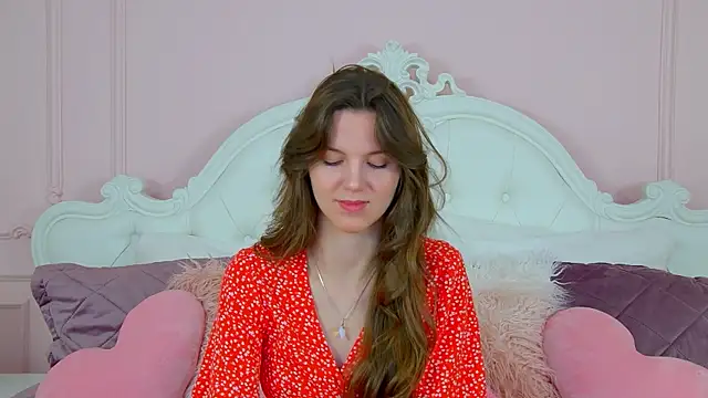 Snapshot of AmaliaLima chatting on 07-01-26, 04:25 AmaliaLima online show from 07-01-26, 04:25