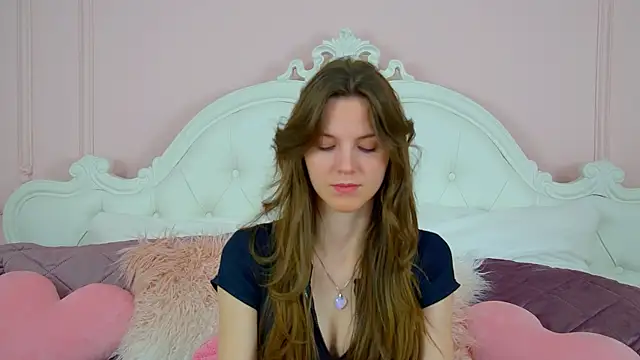 Snapshot of AmaliaLima chatting on 07-02-26, 04:29 AmaliaLima online show from 07-02-26, 04:29