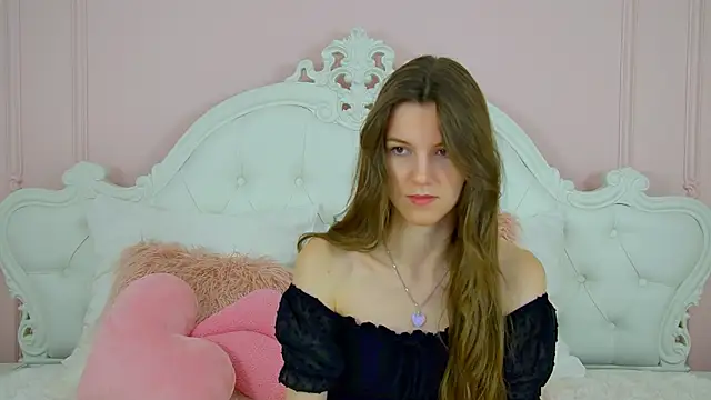 Snapshot of AmaliaLima chatting on 07-12-26, 04:14 AmaliaLima online show from 07-12-26, 04:14