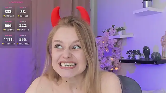 Mickey Milk online show from 03-30-26, 06:31