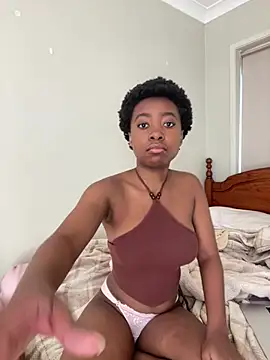 cleooxoxo online show from 03-30-26, 02:34