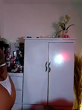 Snapshot of nathyjonees chatting on 06-28-26, 10:43 nathyjonees online show from 06-28-26, 10:43