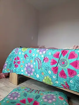 EmmaThompson1 online show from 03-24-26, 05:51