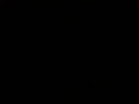 GoldenM95 online show from 05-06-26, 03:39