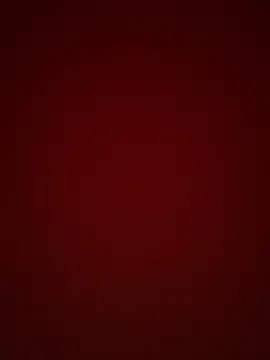 Snapshot of lellsz chatting on 03-16-26, 01:15 lellsz online show from 03-16-26, 01:15