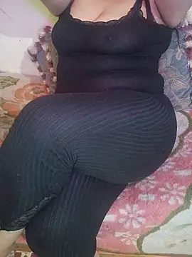 Capitana sexyy online show from 05-21-26, 03:35