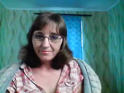 Alisaprice077 online show from 03-30-26, 09:43