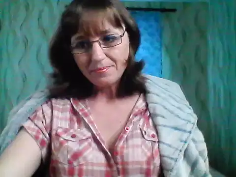 Alisaprice077 online show from 04-04-26, 06:55