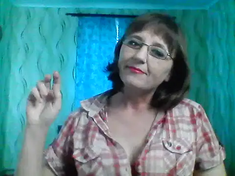 Alisaprice077 online show from 04-15-26, 08:54