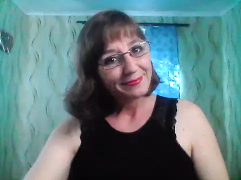 Alisaprice077 online show from 05-08-26, 02:00