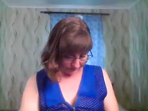 Alisaprice077 online show from 05-09-26, 12:43