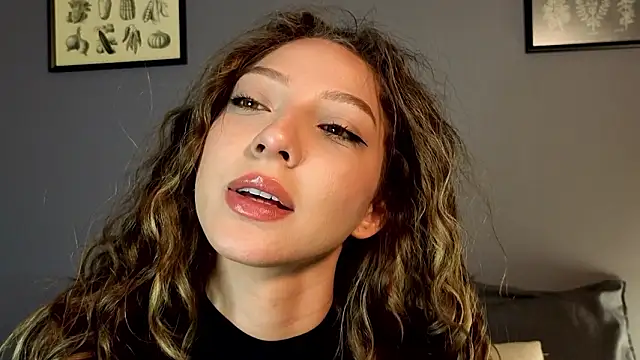 LYEAHAVEN online show from 03-18-26, 10:13