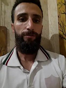 kaetanor online show from 04-23-26, 08:44