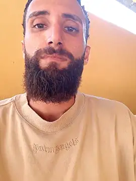 kaetanor online show from 04-24-26, 12:18