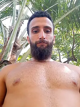 kaetanor online show from 04-25-26, 01:41