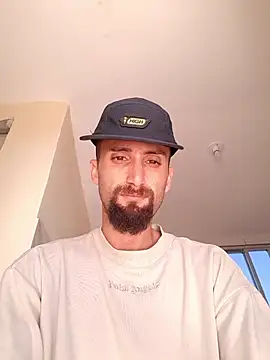 kaetanor online show from 07-03-26, 12:33