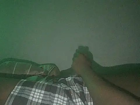 Snapshot of TheeJonnyBravo chatting on 04-25-26, 03:42 TheeJonnyBravo online show from 04-25-26, 03:42
