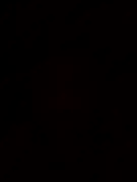 captain69massage online show from 05-07-26, 02:39