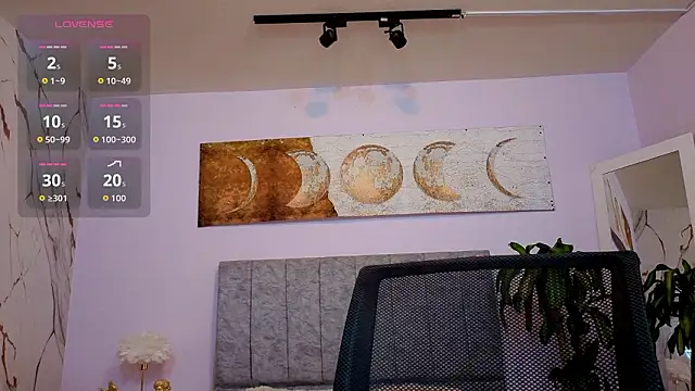 Luchoplayboy online show from 03-13-26, 12:45