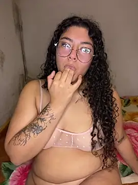 Chullsita online show from 05-14-26, 03:46